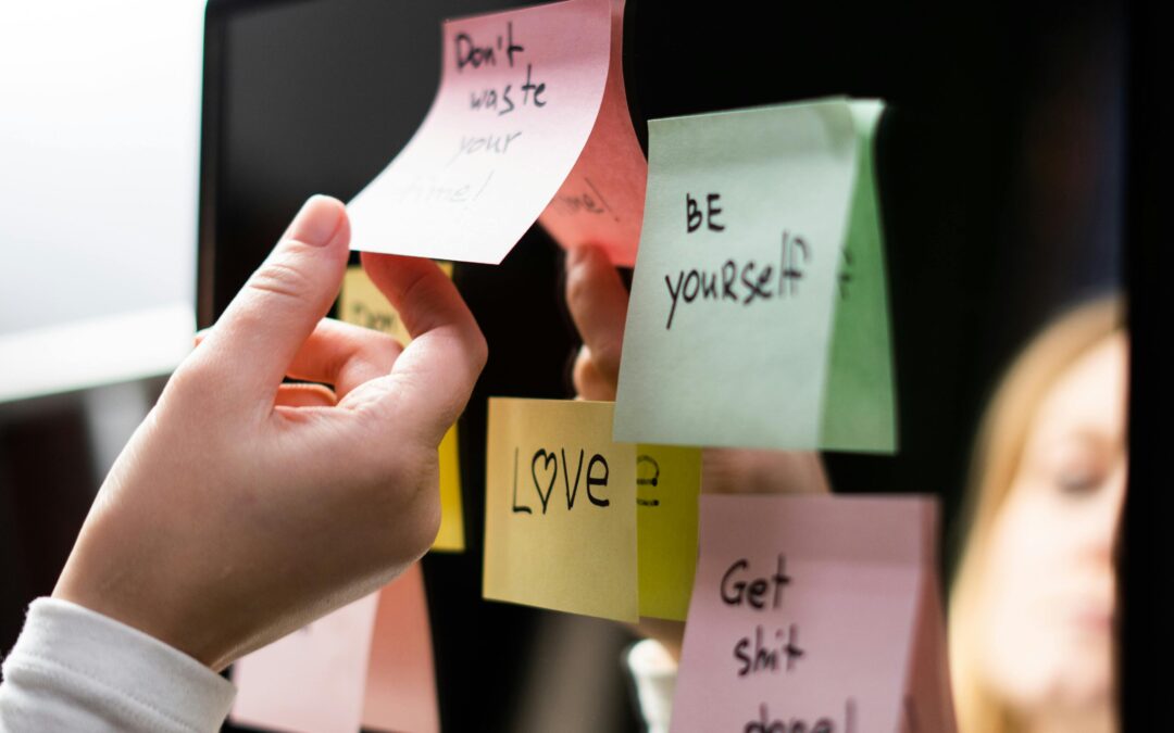 El peso de “tener que estar bien”: cuando el optimismo se convierte en exigencia