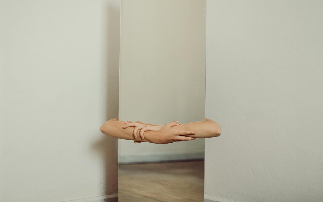 La profecía autocumplida: cómo nuestras creencias influyen en lo que vivimos