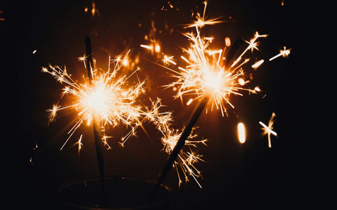 Lo que la Navidad remueve