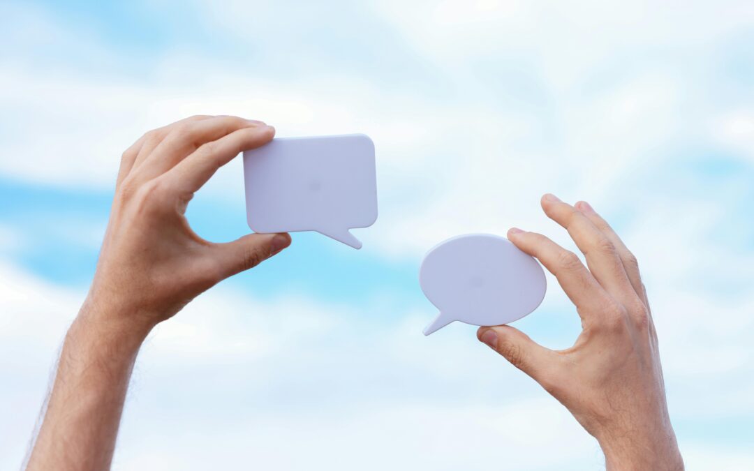 Agotamiento social: cuándo compartir tiempo con otros también cansa