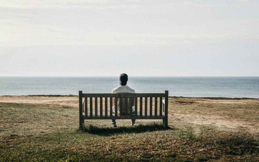 Habitar el silencio: cuando callar incomoda